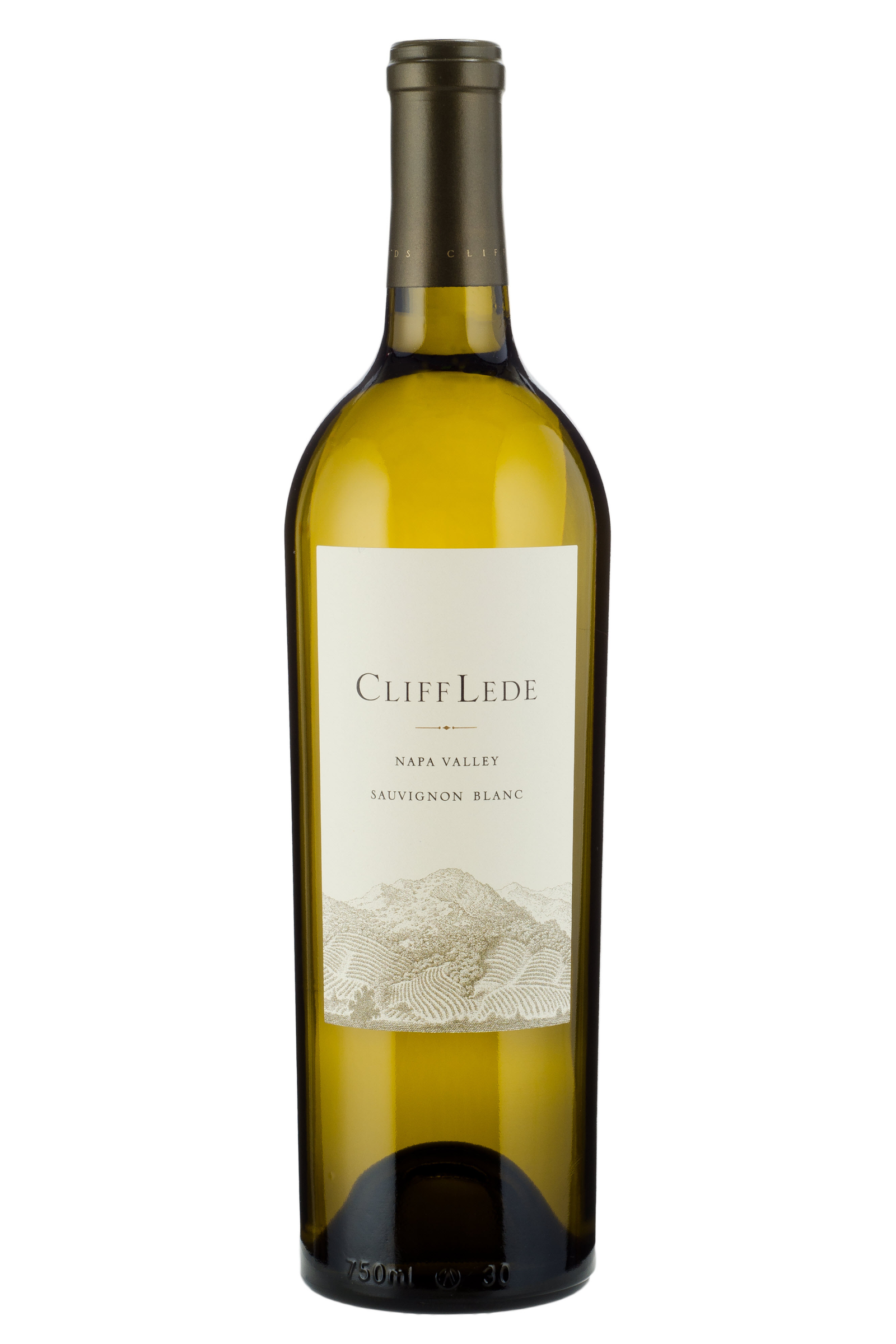 Cliff Lede 2022 Sauvignon Blanc, Napa Valley
