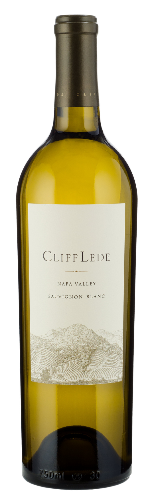 Cliff Lede 2023 Sauvignon Blanc, Napa Valley