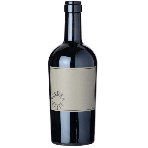 Piedrasassi 2022 "P.S." Syrah, Santa Barbara