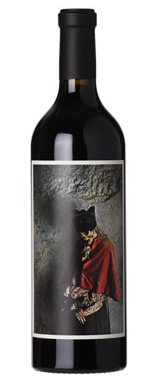 Orin Swift 2022 'Palermo' Cabernet Sauvignon, Napa Valley