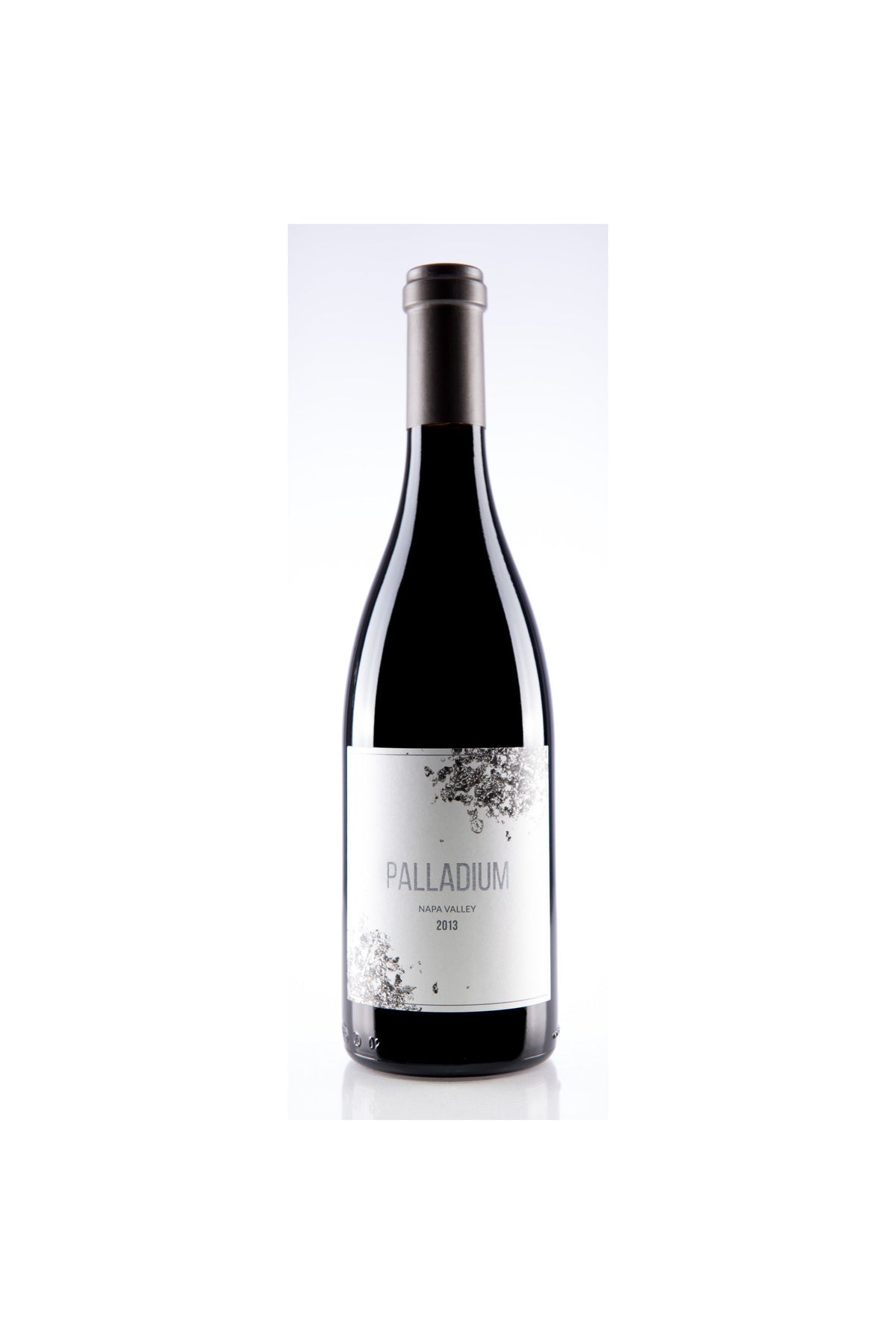Palladium 2013 Red Blend, Napa Valley - Brix26 Wines