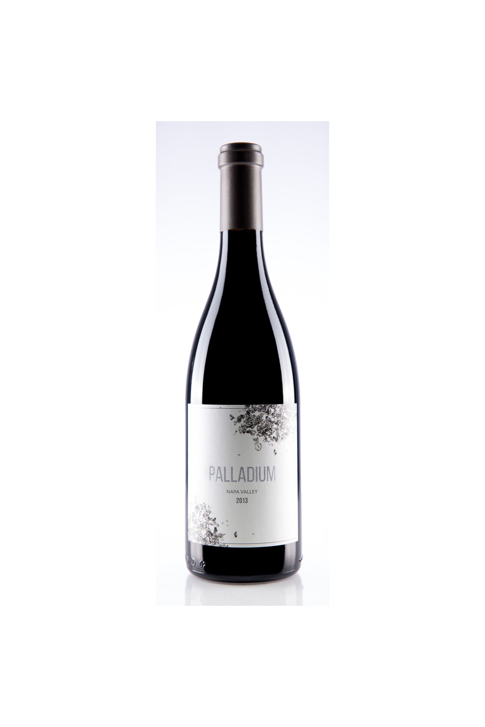 Palladium 2013 Red Blend, Napa Valley - Brix26 Wines