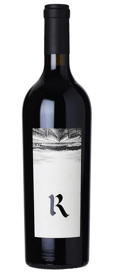 Realm 2021 Farella Vineyard Cabernet Sauvignon, Napa Valley