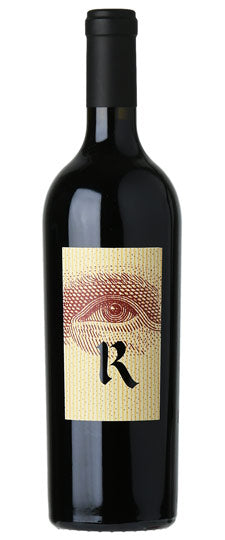Realm 2019 Beckstoffer To Kalon Vineyard Cabernet Sauvignon, Napa Valley