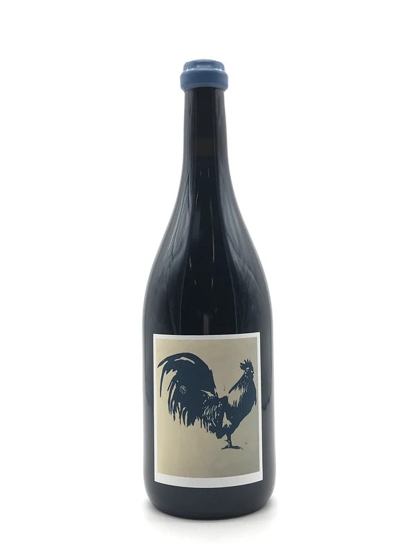 Sine Qua Non 2019 "Distenta I" Grenache , California