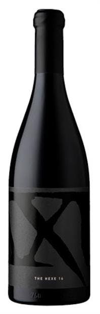 Saxum 2018 Hexe, Paso Robles