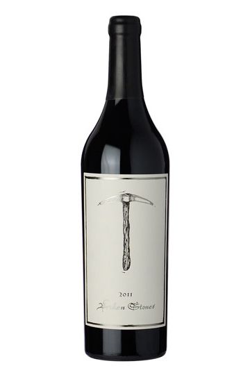 Saxum 2021 Broken Stones, Paso Robles - Brix26 Wines