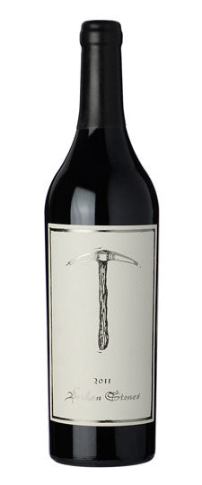 Saxum 2021 Broken Stones, Paso Robles