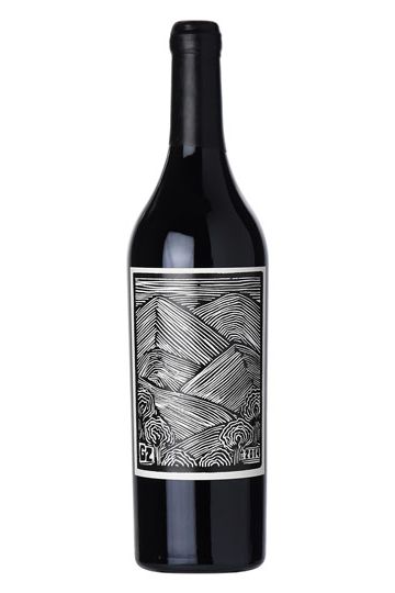 Saxum 2020 G2 Vineyard Red, Paso Robles - Brix26 Wines