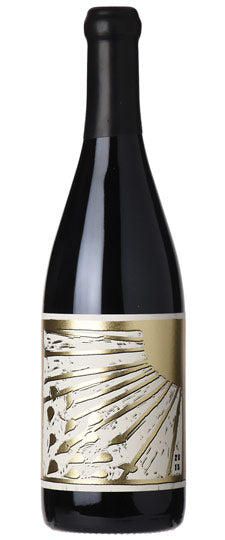 Saxum 2018 Bone Rock Vineyard Red, Paso Robles