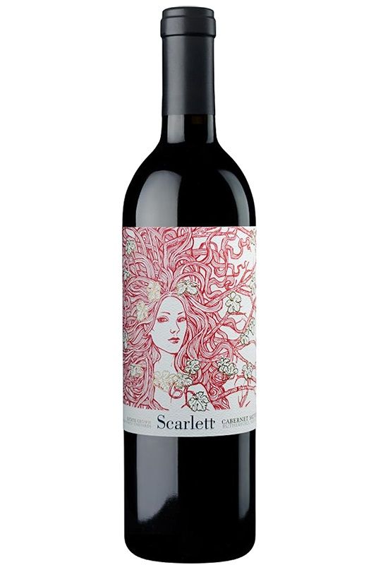 ScarlettCabernet_1024x1024.jpg