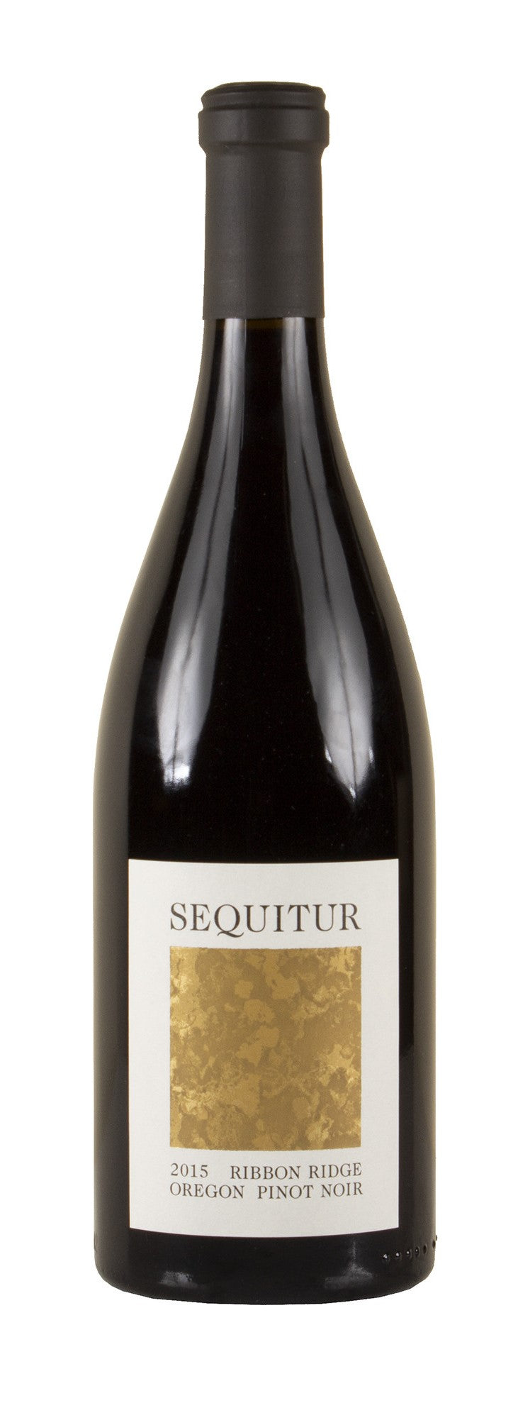 Sequitur 2016 Ribbon Ridge Pinot Noir, Oregon