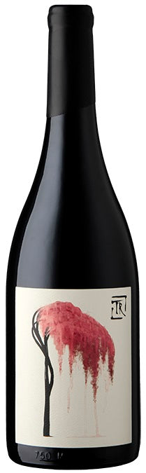 Turtle Rock 2022 Willows Cuvee, Paso Robles