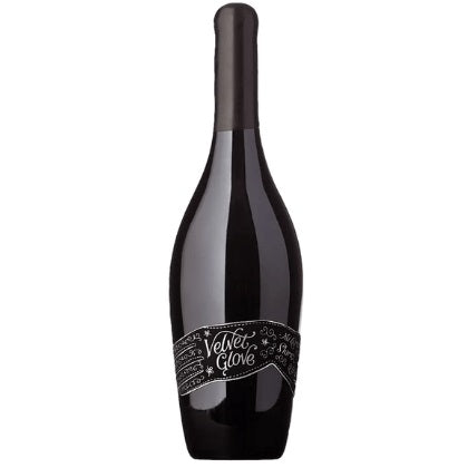 Mollydooker 2022 Velvet Glove Shiraz, Australia