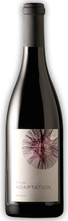 Adaptation 2013 Petite Sirah, Napa Valley - Brix26