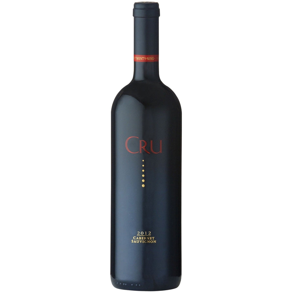 cru-cs-2014_bdf35c44-bca0-4539