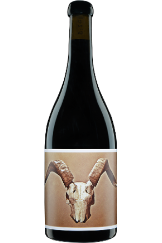 Disciples 2014 Red, Napa Valley - Brix26