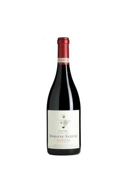 Domaine Serene 2012 "Evenstad Reserve" Pinot Noir, Willamette Valley - Brix26