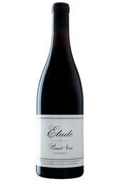 Etude 2012 Pinot Noir, Carneros - Brix26
