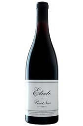 Etude 2020 Grace Benoist Ranch Pinot Noir, Carneros