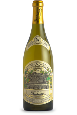 Far Niente 2022 Estate Chardonnay, Napa Valley