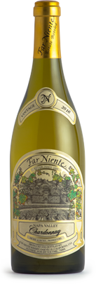 Far Niente 2023 Estate Chardonnay, Napa Valley