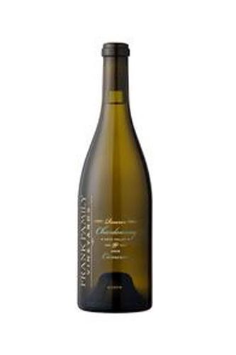 Frank Family 2020 'Reserve' Chardonnay, Carneros - Brix26 Wines