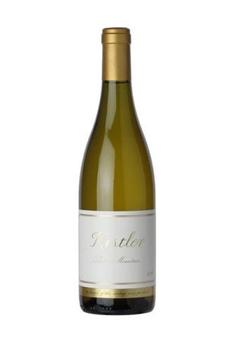 Kistler 2014 Dutton Ranch Chardonnay, Sonoma Coast - Brix26