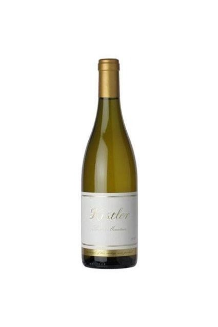 Kistler 2014 Durell Vineyard Chardonnay, Sonoma Coast - Brix26