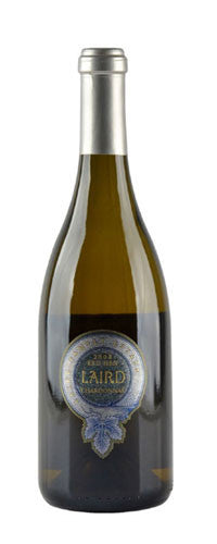 Laird 2015 Red Hen Ranch Chardonnay, Napa Valley - Brix26