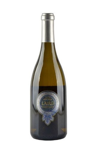 Laird 2015 Red Hen Ranch Chardonnay, Napa Valley - Brix26