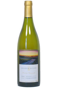 Leeuwin 2011 Prelude Vineyard Chardonnay, Australia - Brix26