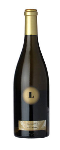 Lewis Cellars 2016 Chardonnay, Napa Valley - Brix26