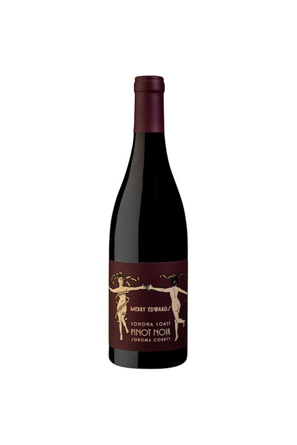 Merry Edwards 2022 Pinot Noir, Sonoma Coast