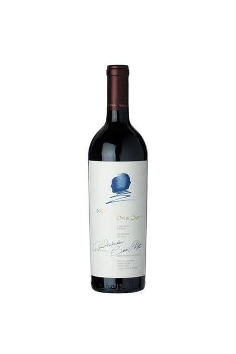 Opus One 2016 Cabernet Sauvignon, Napa Valley MAGNUM (1.5L)