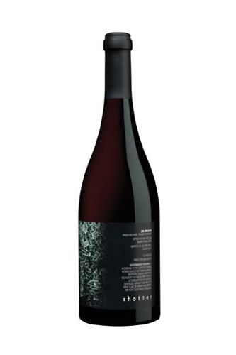 Orin Swift 2021 "Shatter" Grenache