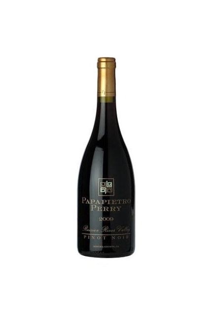 Papapietro Perry 2021 Leras Vineyard Pinot Noir, Russian River Valley - Brix26 Wines
