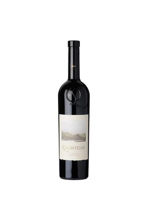 Quintessa 2019 Properietary Red, Napa Valley MAGNUM (1.5L) - Brix26 Wines