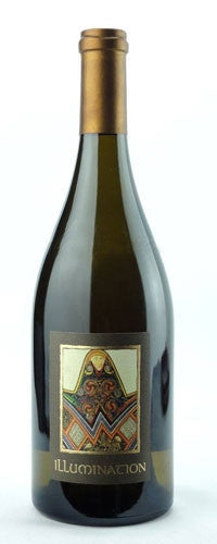 Quintessa 2023 'Illumination' Sauvignon Blanc, Napa Valley