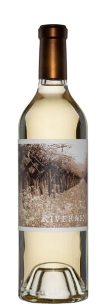 Riverain 2023 Riverbound Vineyard Sauvignon Blanc, Yountville