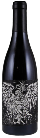 Saxum 2015 Padrewski Vineyard Red, Paso Robles - Brix26