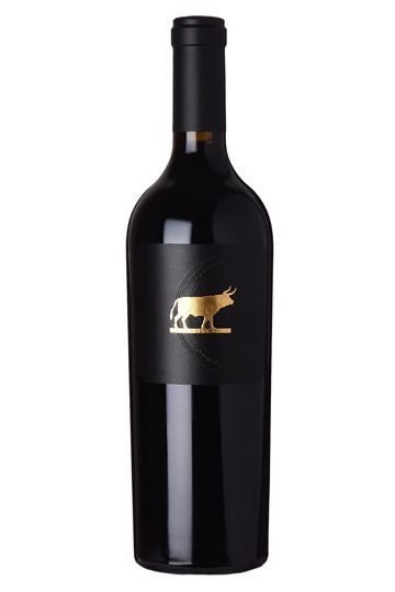 Turnbull 2020 'Black Label' Cabernet Sauvignon, Napa Valley - Brix26 Wines