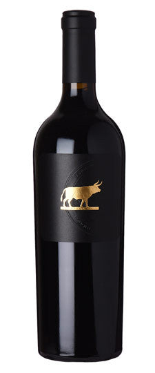 Turnbull 2020 'Black Label' Cabernet Sauvignon, Napa Valley