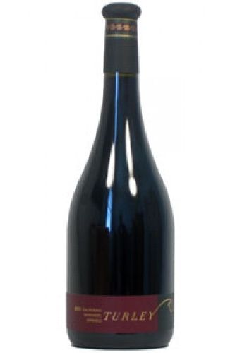 Turley 2022 Estate Vineyard  Zinfandel, Napa Valley - Brix26 Wines