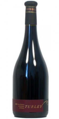 Turley 2022 Estate Vineyard  Zinfandel, Napa Valley